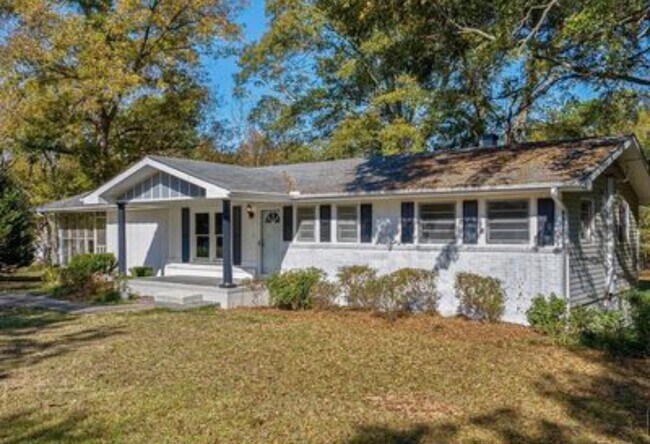 Foto del edificio - 139 Punkin Junction Rd