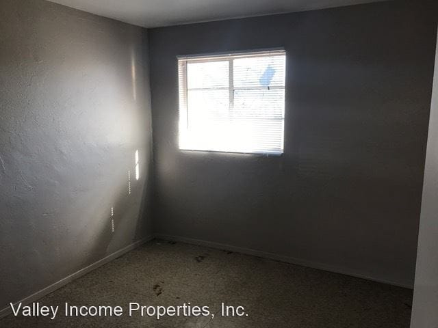 Foto del edificio - 1402 E Jefferson St
