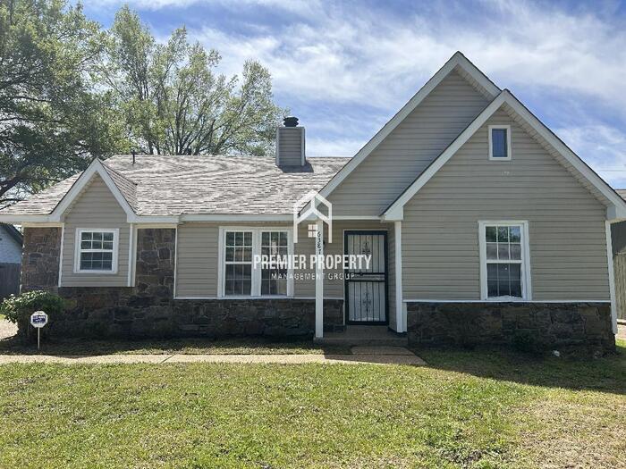 Foto principal - 6387 N Fawn Hollow Cir