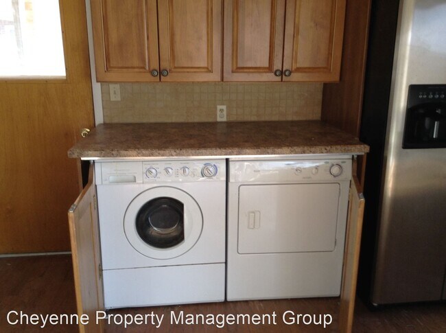 Foto del edificio - 3 br, 2 bath House - 621 Vista Lane