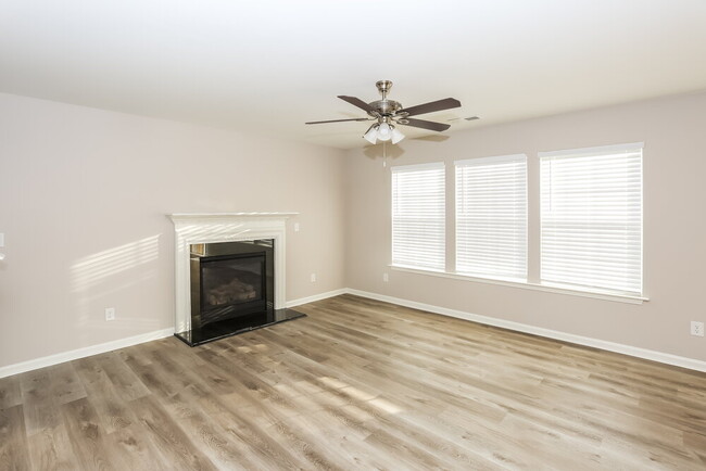 Foto del edificio - 2012 Quill Ct