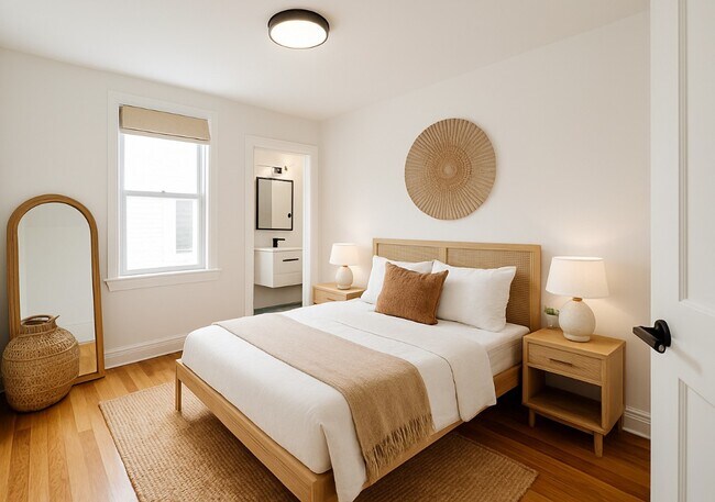 Foto del edificio - 915 S 900 E