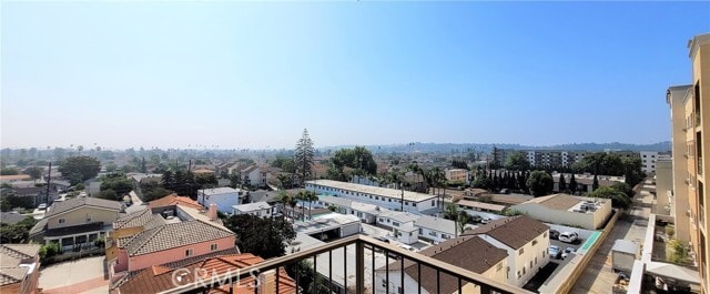 Primary Photo - 600 N Atlantic Blvd