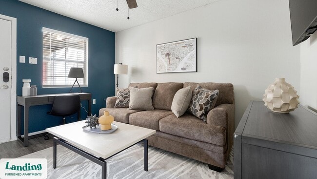 Building Photo - 130 Camino De Oro