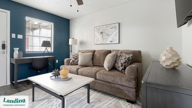 Building Photo - 130 Camino De Oro Building Photo - 130 Camino De Oro