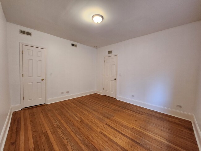 Building Photo - 6645 19th St