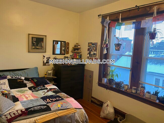 Foto del edificio - 2 Hillside St