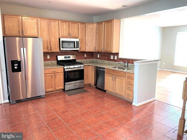 Foto del edificio - 10708 Begonia Ln