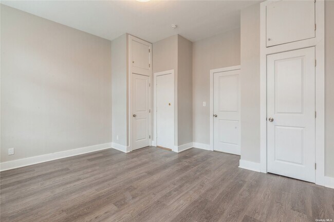 Foto del edificio - 344 E 116th St