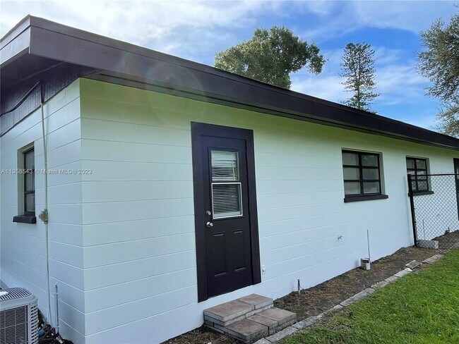 Foto del edificio - 1514-1526 26th St W