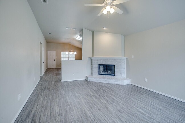 Building Photo - 6503 91st St