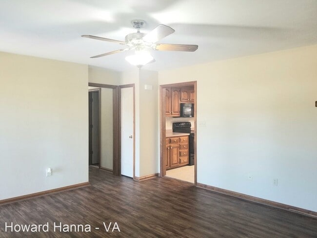 Building Photo - 4 br, 2 bath House - 601 Flint Street