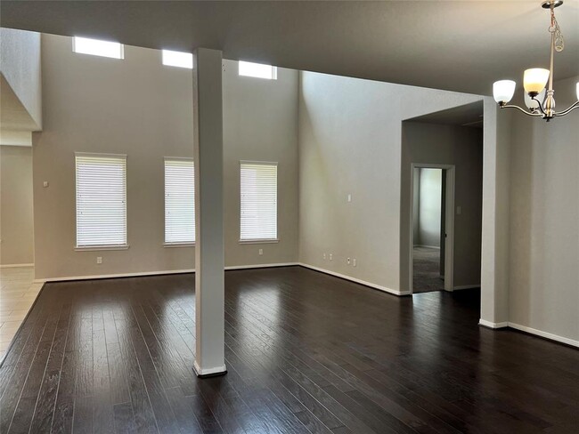 Foto del edificio - 23527 Prato Gardens Ln