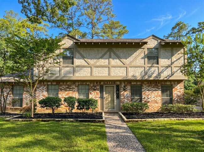 Foto del edificio - 5702 Vestavia Dr