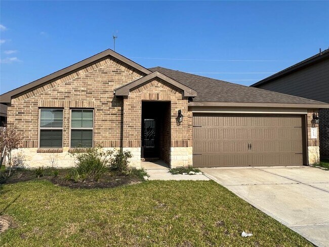 Building Photo - 3627 Telford Ln