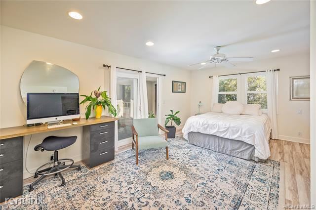 Building Photo - 3 br, 3.5 bath House - 545 Kumukahi Pl
