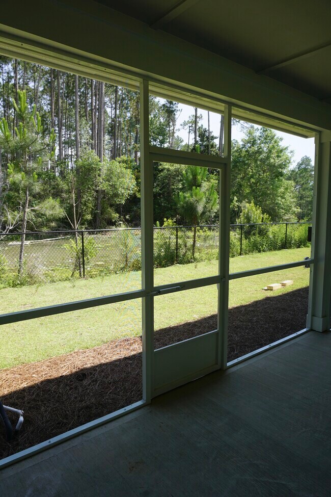 Foto del edificio - 103 Palm St