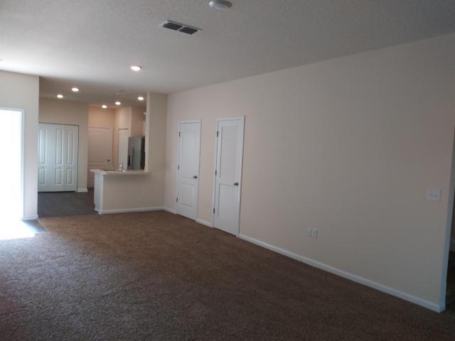 Foto del edificio - 3 bedroom in Jacksonville FL 32256