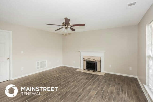 Building Photo - 14319 Ruddy Ct