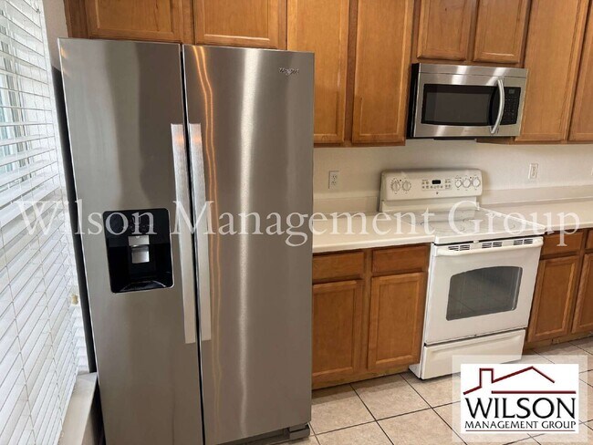 Foto del edificio - 10328 Manderley Way