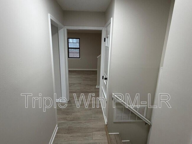 Foto del edificio - 14008 Bayberry Pl