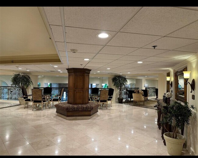 Foto del edificio - 3525 Sage Rd