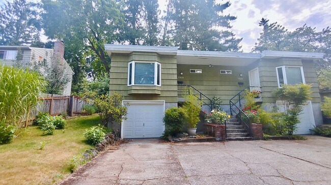 Photo - CLST01 Apartment