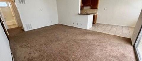 Foto del edificio - 11727 Mayfield Ave