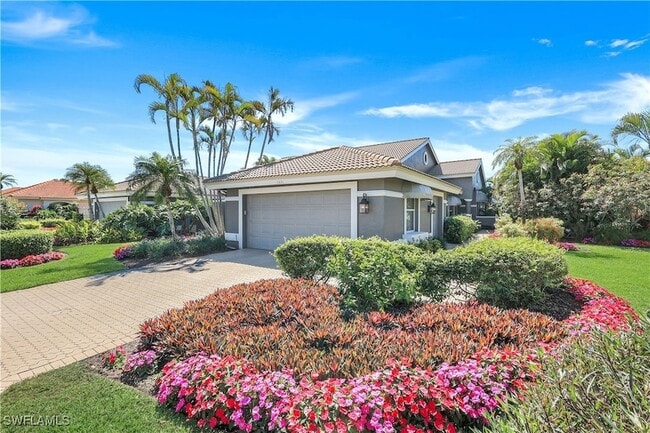 Building Photo - 11831 Quail Village Way