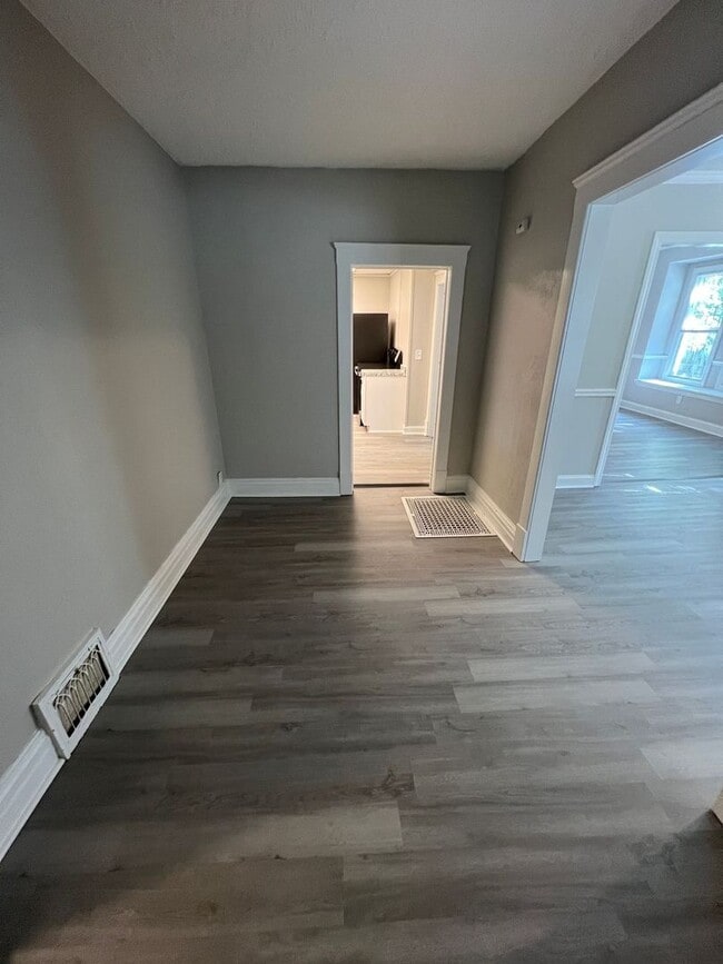 Foto del edificio - Completely Renovated 3 Bed / 2 Bath Home!