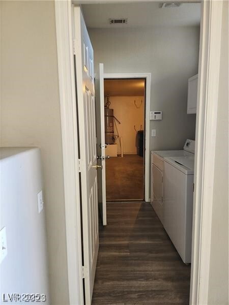 Foto del edificio - 1595 Raining Hills St