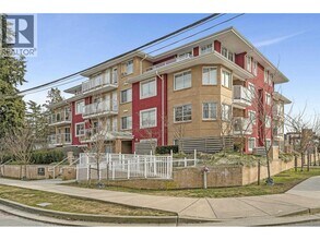 Building Photo - 1990 Westminster Ave