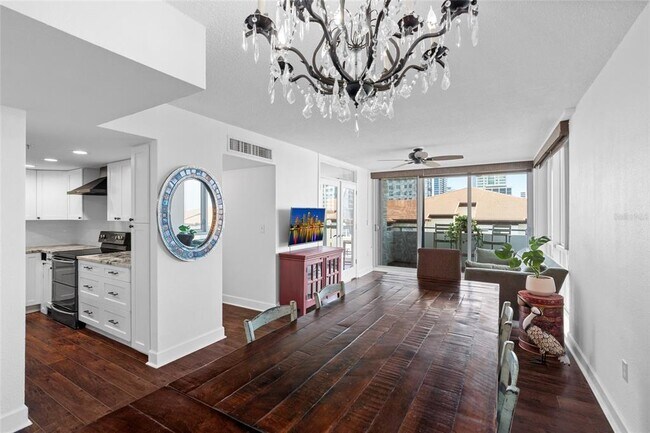 Foto del edificio - 470 3rd St S