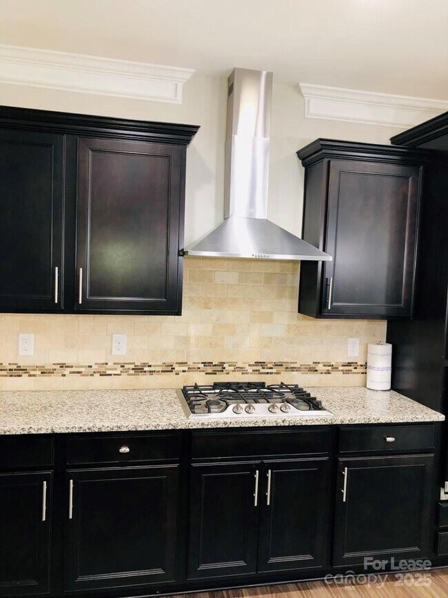 Foto del edificio - 111 Yellow Birch Loop