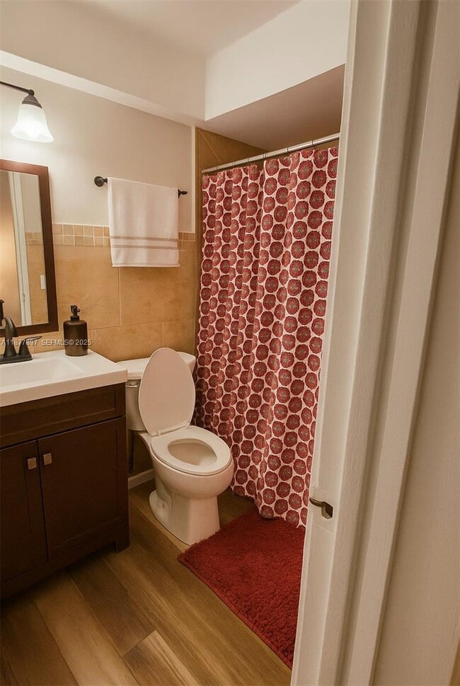 Foto del edificio - 7809 NW 67th Ave