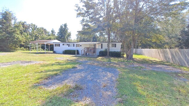Building Photo - 316 4th St