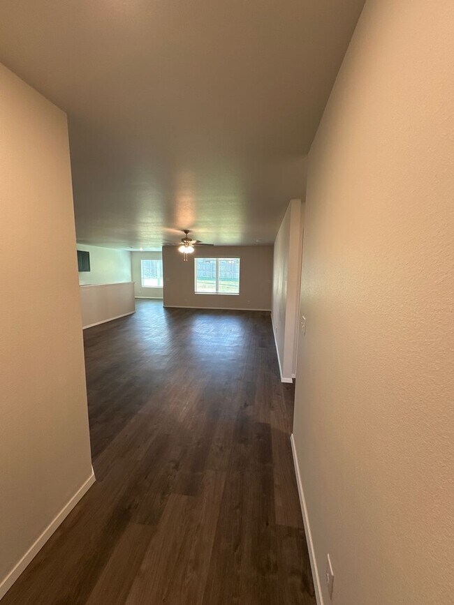 Building Photo - BRAND NEW Three Bedroom | Two Bath Home in...