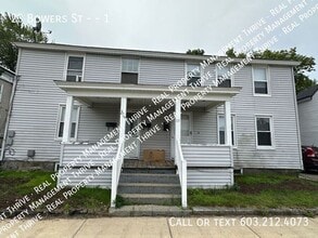 Building Photo - 23 Bowers St