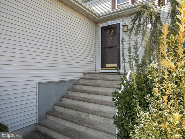 Foto del edificio - 9 Greenbrook Dr