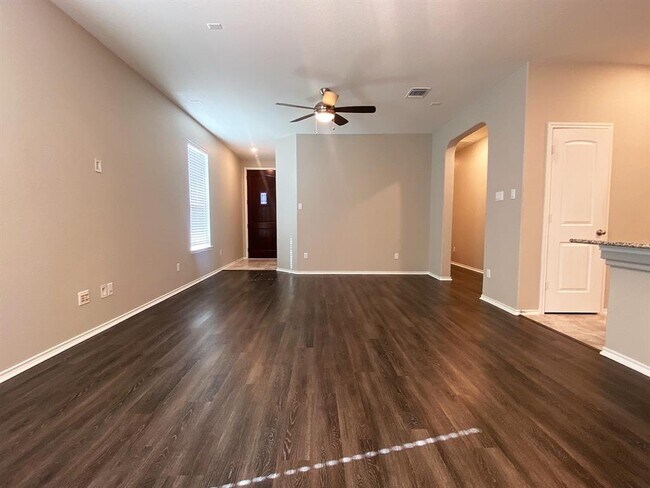 Building Photo - 224 Sage Derby Dr