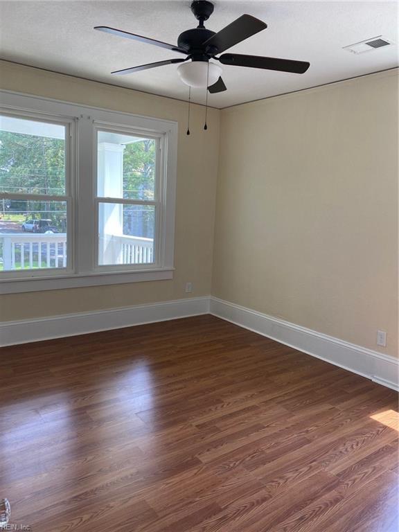 Building Photo - 201 N Broad St