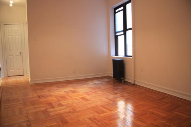 Primary Photo - 73 St Pauls Pl