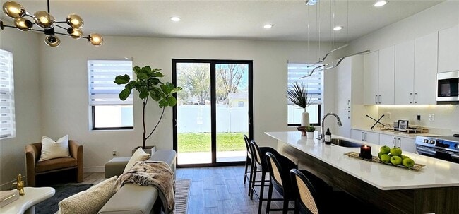 Building Photo - 7593 Gesualdo Ct