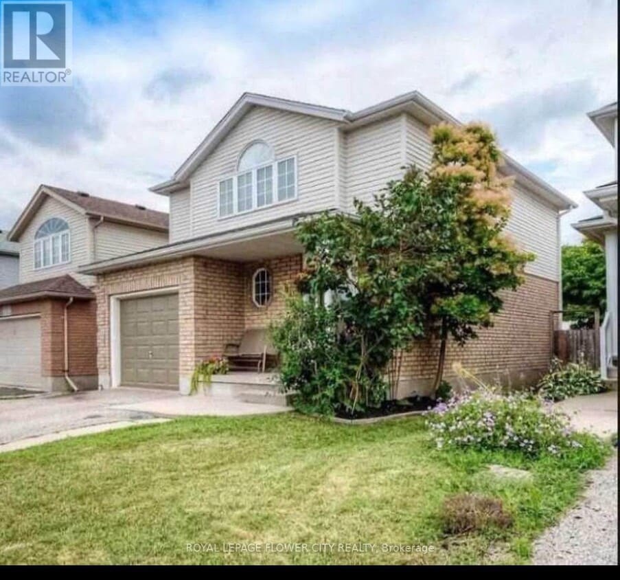 Photo principale - 53 Bush Clover Crescent