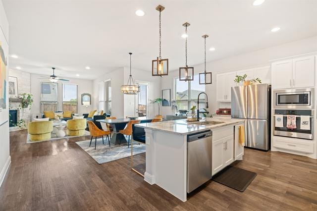 Foto del edificio - 3202 Mattie Grey Ln