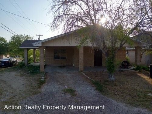 Foto del edificio - 3 br, 2 bath House - 1314 3rd Street