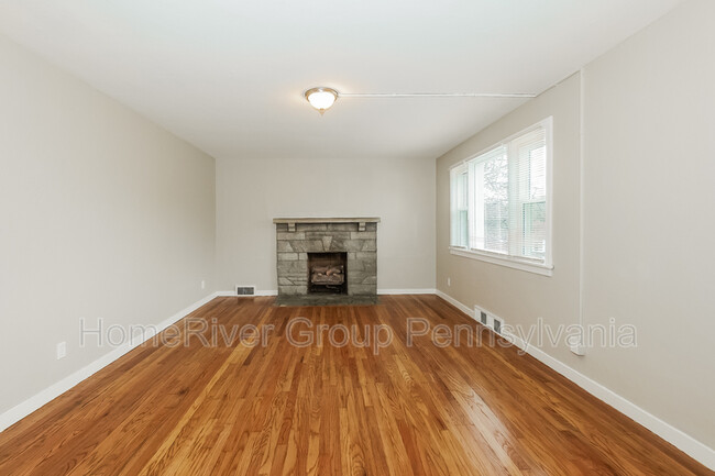 Foto del edificio - 1129 Pearl St