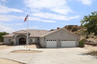 Building Photo - 6251 Monticello Rd