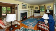 Primary Photo - 2031 Montgomery Ave