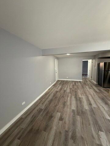 Foto del edificio - 639 Jeffery Ave